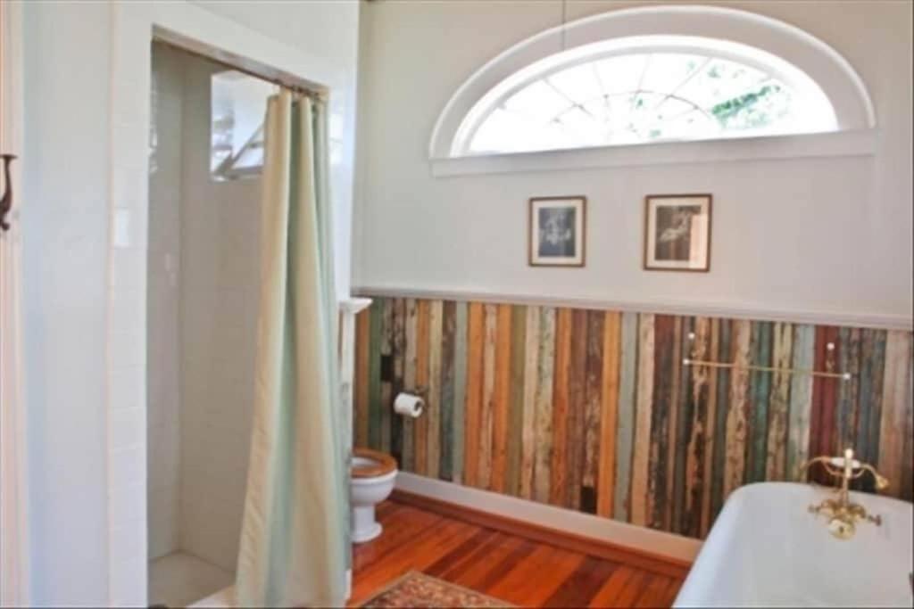 Holiday home La Maison Carondelet New Orleans